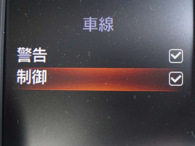 複数画像23