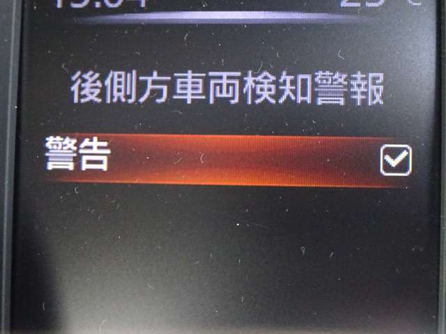 複数画像24