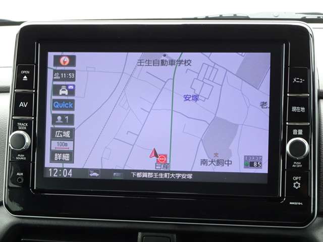 複数画像15