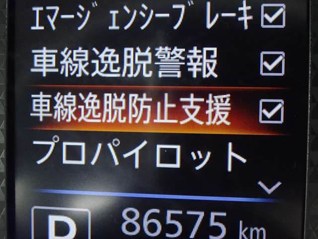 複数画像27