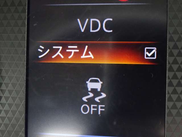 複数画像28
