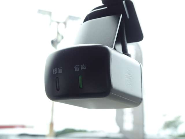 複数画像37