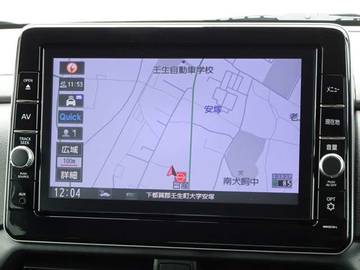 複数画像15