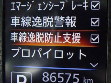 複数画像27