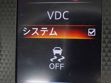 複数画像28