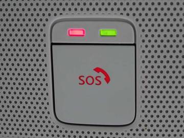 複数画像34
