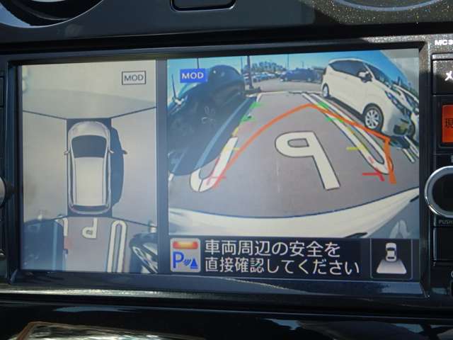 複数画像15