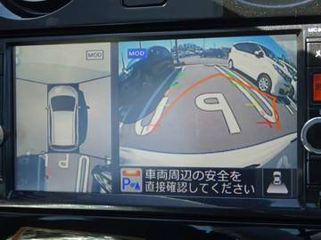 複数画像15