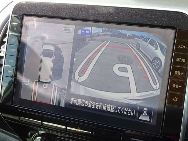 複数画像18