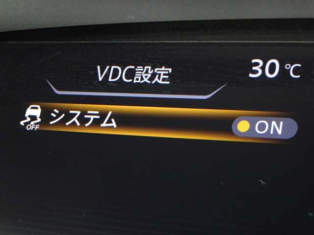 複数画像32
