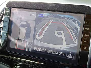 複数画像18