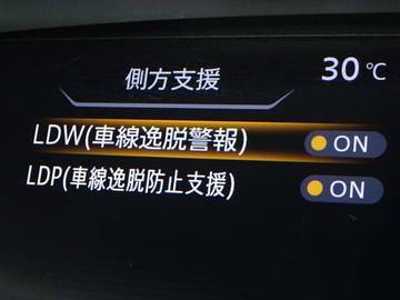 複数画像28