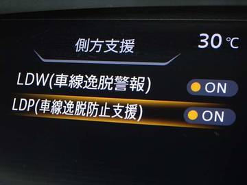 複数画像29