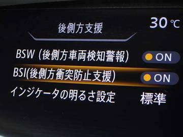 複数画像31