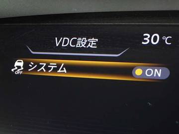 複数画像32