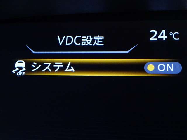 複数画像32