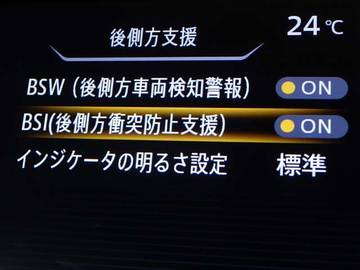 複数画像31