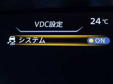 複数画像32