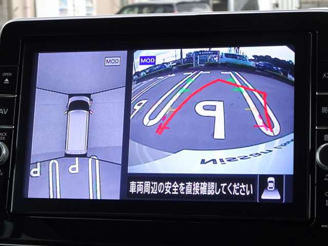 複数画像16