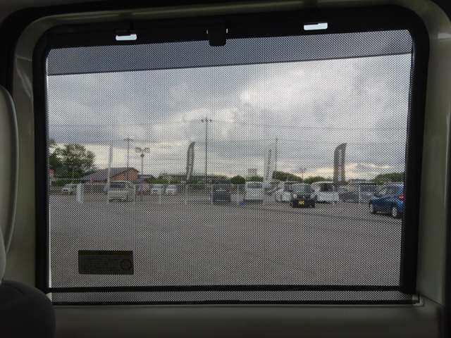 複数画像48
