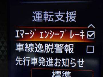 複数画像23