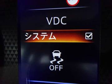 複数画像25