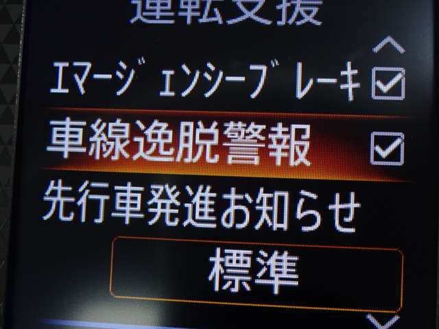 複数画像19