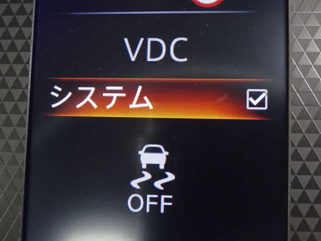 複数画像20