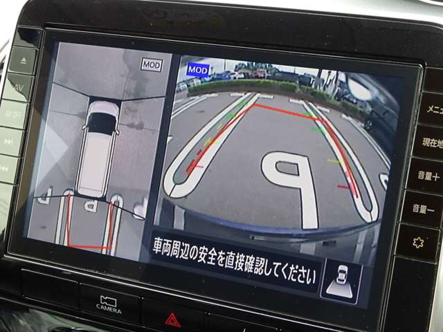 複数画像18