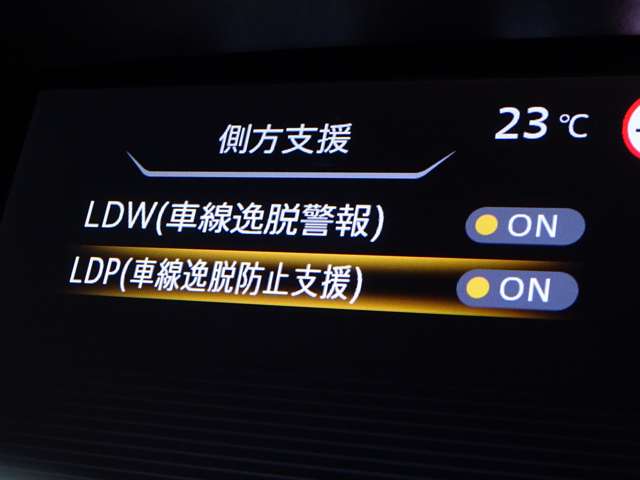 複数画像29