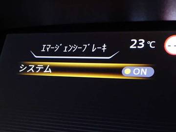 複数画像27