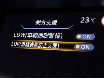 複数画像29