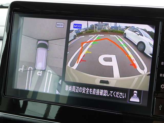 複数画像16