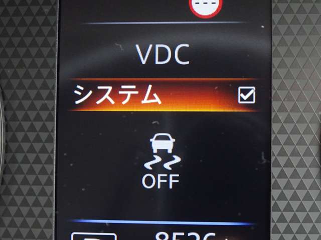 複数画像25