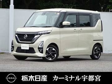 660 ハイウェイスターX ディスプレイオーディオ 全周囲カメラ