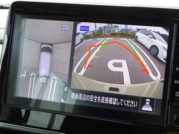 複数画像16