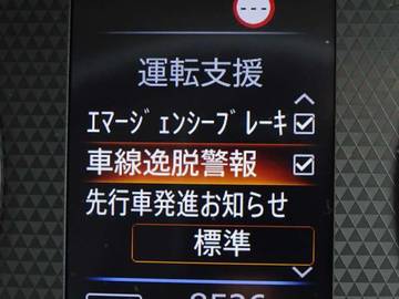複数画像24