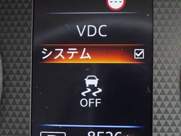 複数画像25