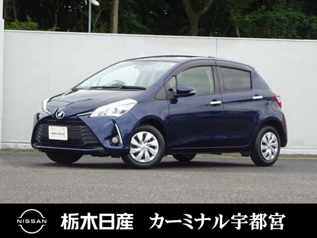 複数画像1