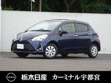 複数画像1