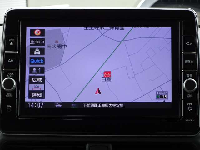複数画像15