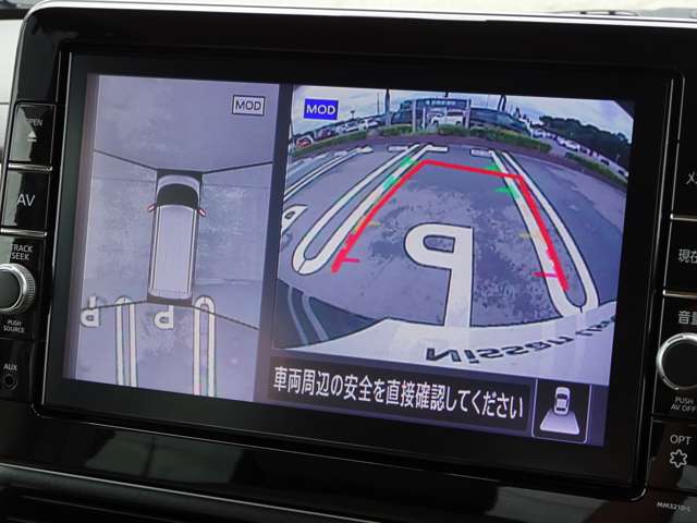 複数画像16