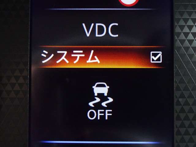 複数画像25