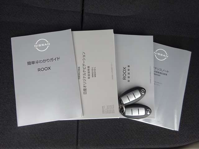 複数画像36