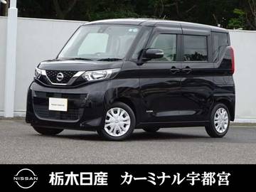 660 X メモリーナビ 全周囲カメラ 被害軽減BK