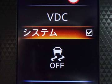 複数画像25
