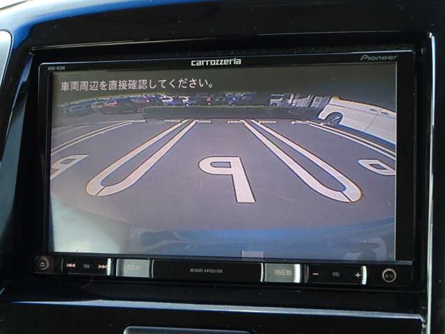 複数画像16