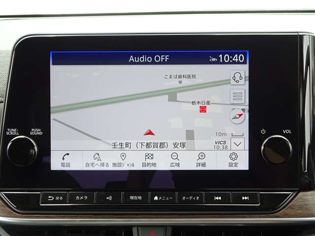 複数画像14