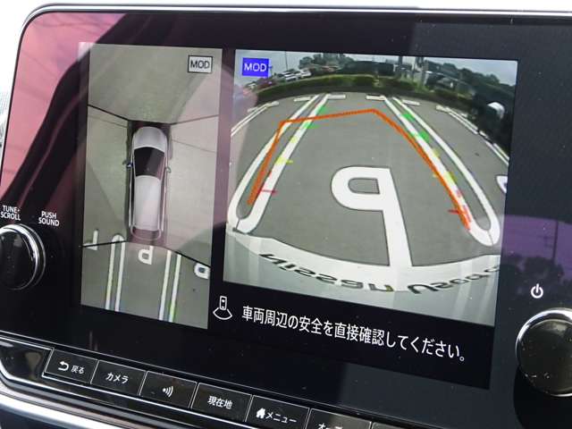 複数画像15