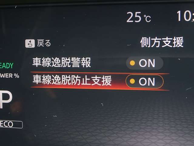 複数画像24